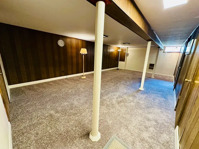 $389,000 | 128 Sherwood Road, Springfield, MA 01119