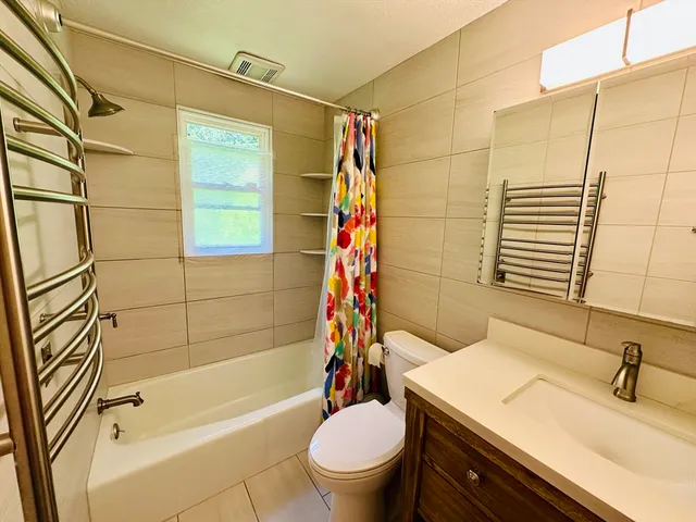 $389,000 | 128 Sherwood Road, Springfield, MA 01119