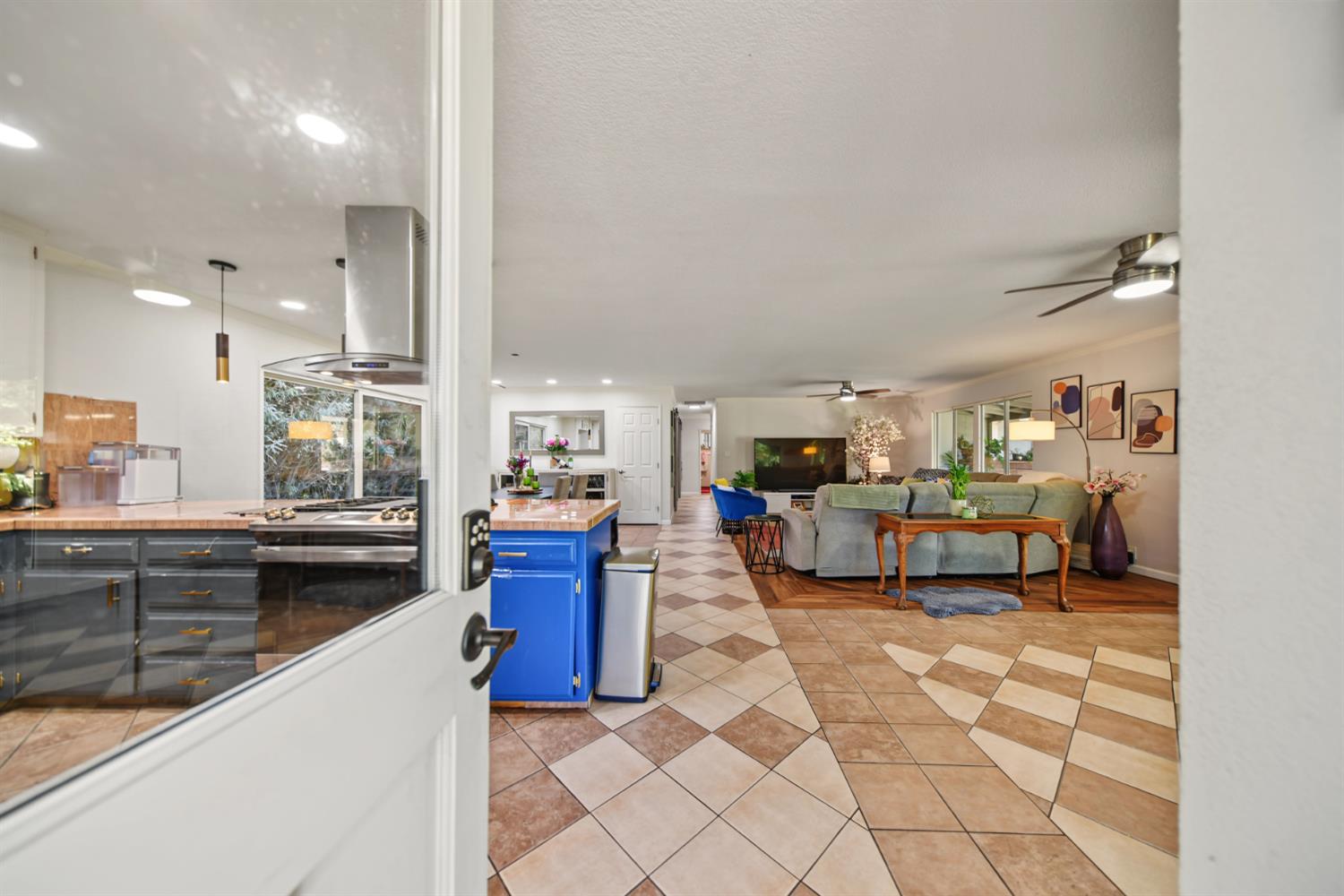 6176 Fleming Road Atwater, CA 95301 - Photo 8 of 99 Gallery Image 8