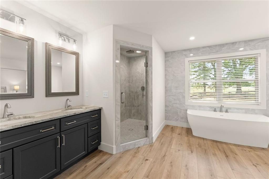 298-p J P J Roberts Road Jefferson, GA 30549 - Photo 44 of 84