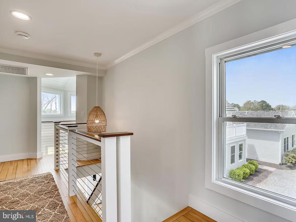 21642 Chicken Point Road Tilghman, MD 21671 - Photo 24 of 63