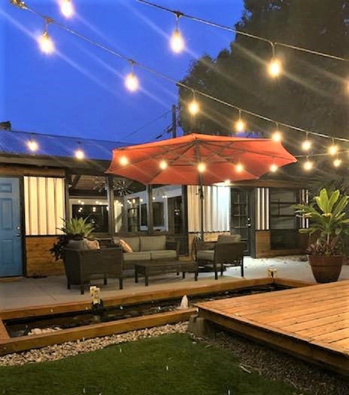 805 Kuulei Street Haiku, HI 96708 - Photo 1 of 28