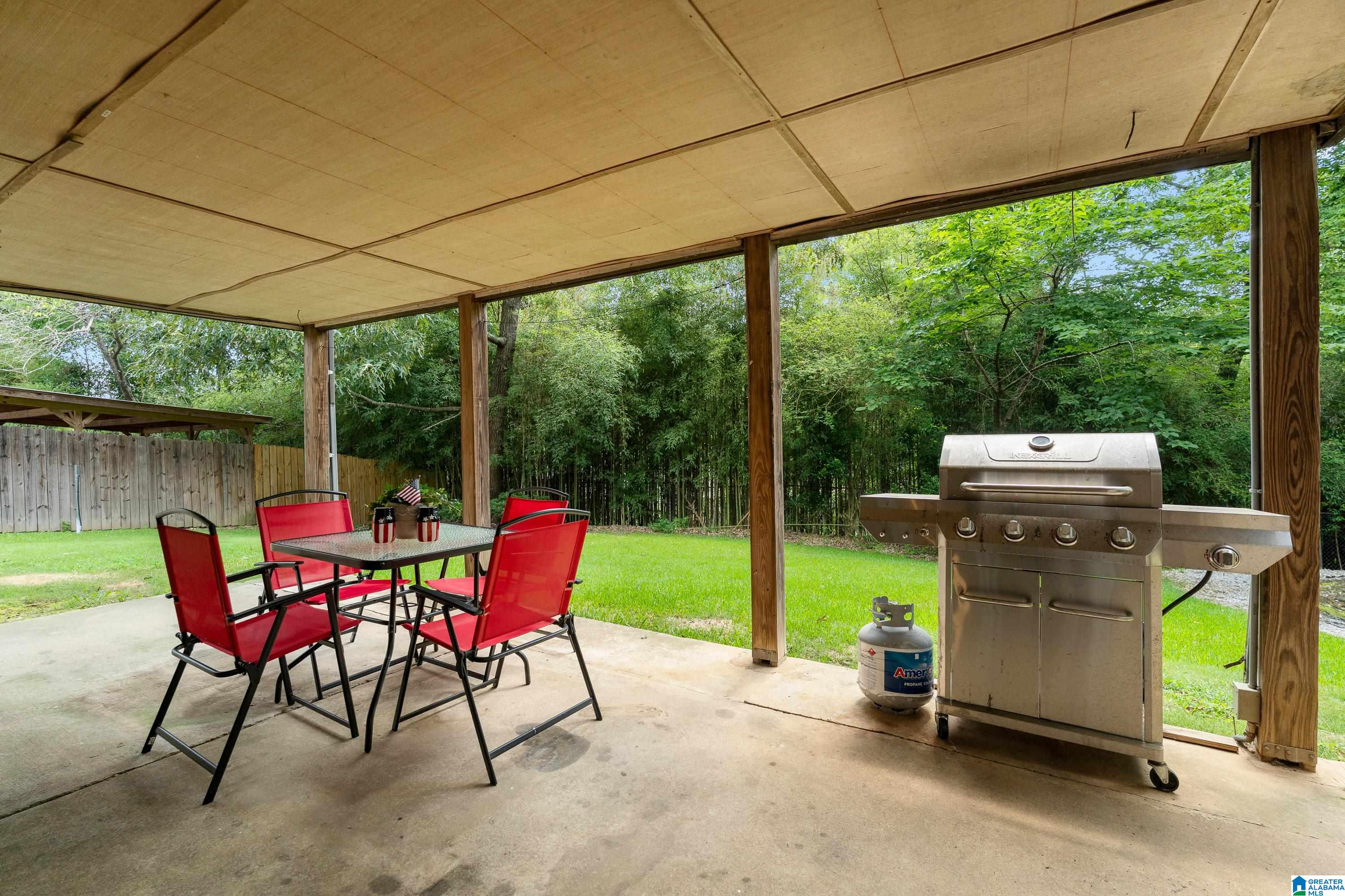 108 Yachtsman Street Alabaster, AL 35007 - Photo 31 of 38