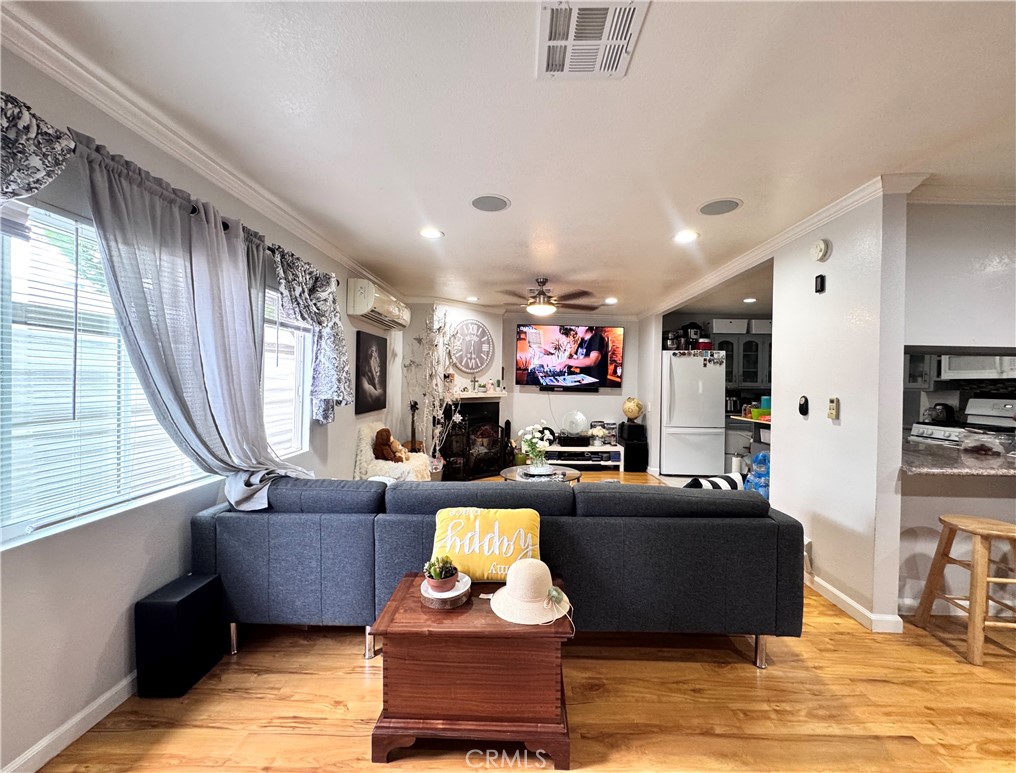 36200 Paradise Ranch Road, Unit 120 Castaic, CA 91384 - Photo 5 of 26 Gallery Image 5