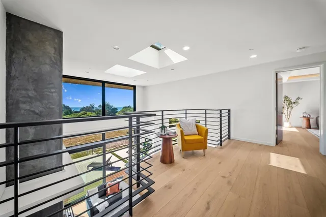 $5,195,000 | 600 Sea View Terrace, La Selva Beach, CA 95076