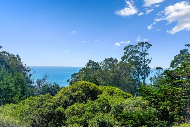 $5,195,000 | 600 Sea View Terrace, La Selva Beach, CA 95076