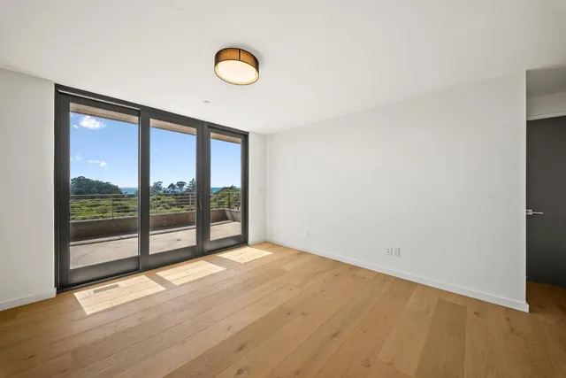 $5,195,000 | 600 Sea View Terrace, La Selva Beach, CA 95076