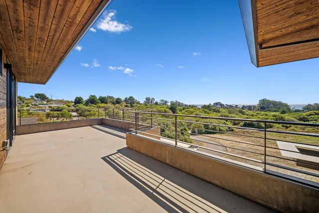 $5,195,000 | 600 Sea View Terrace, La Selva Beach, CA 95076