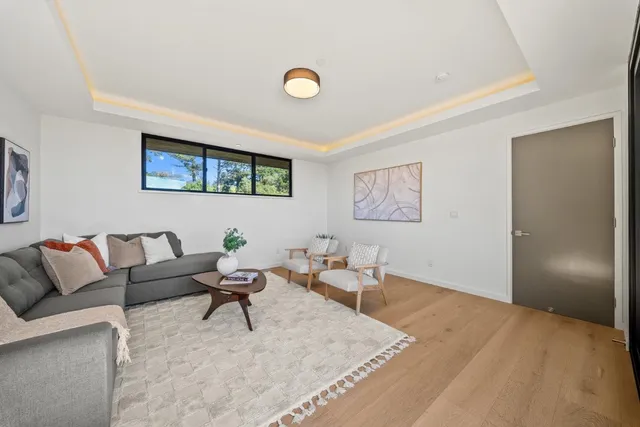 $5,195,000 | 600 Sea View Terrace, La Selva Beach, CA 95076