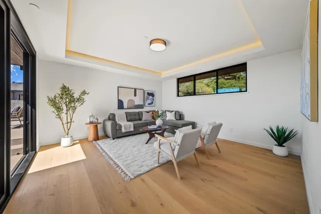 $5,195,000 | 600 Sea View Terrace, La Selva Beach, CA 95076