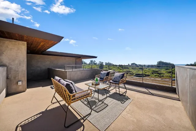 $5,195,000 | 600 Sea View Terrace, La Selva Beach, CA 95076
