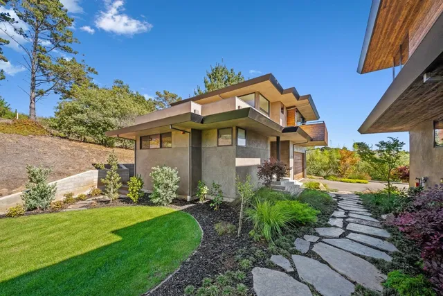 $5,195,000 | 600 Sea View Terrace, La Selva Beach, CA 95076