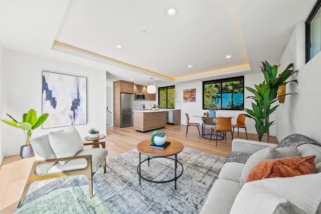 $5,195,000 | 600 Sea View Terrace, La Selva Beach, CA 95076