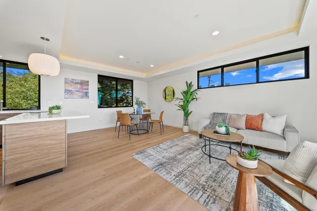 $5,195,000 | 600 Sea View Terrace, La Selva Beach, CA 95076