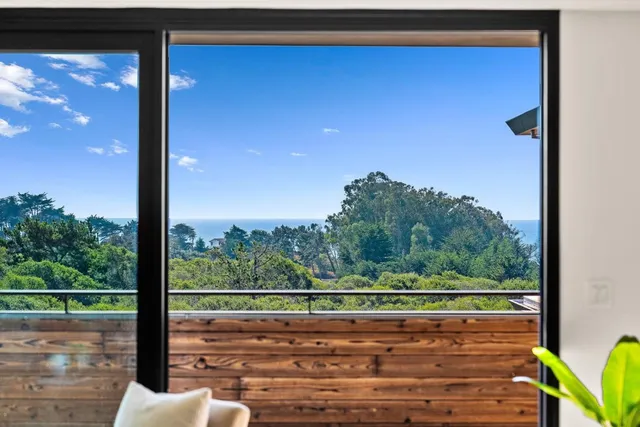 $5,195,000 | 600 Sea View Terrace, La Selva Beach, CA 95076