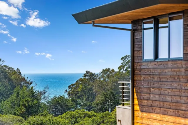 $5,195,000 | 600 Sea View Terrace, La Selva Beach, CA 95076