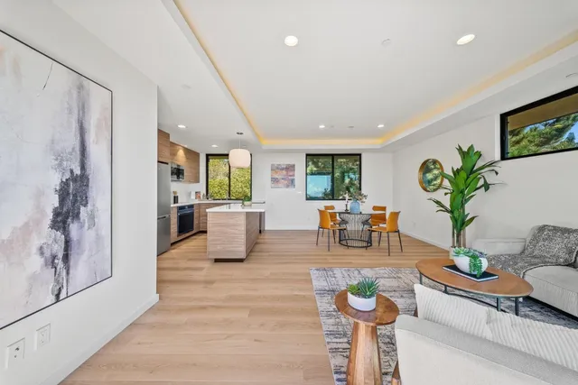 $5,195,000 | 600 Sea View Terrace, La Selva Beach, CA 95076