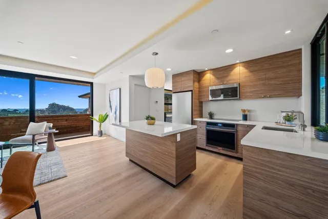 $5,195,000 | 600 Sea View Terrace, La Selva Beach, CA 95076