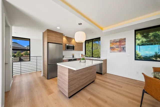 $5,195,000 | 600 Sea View Terrace, La Selva Beach, CA 95076