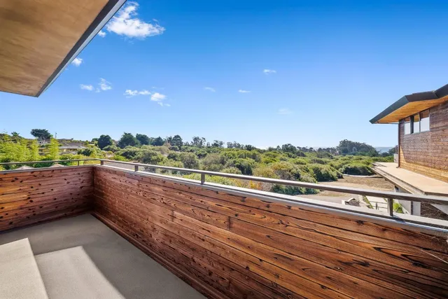 $5,195,000 | 600 Sea View Terrace, La Selva Beach, CA 95076