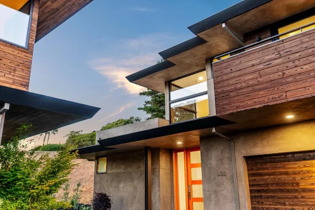 $5,195,000 | 600 Sea View Terrace, La Selva Beach, CA 95076