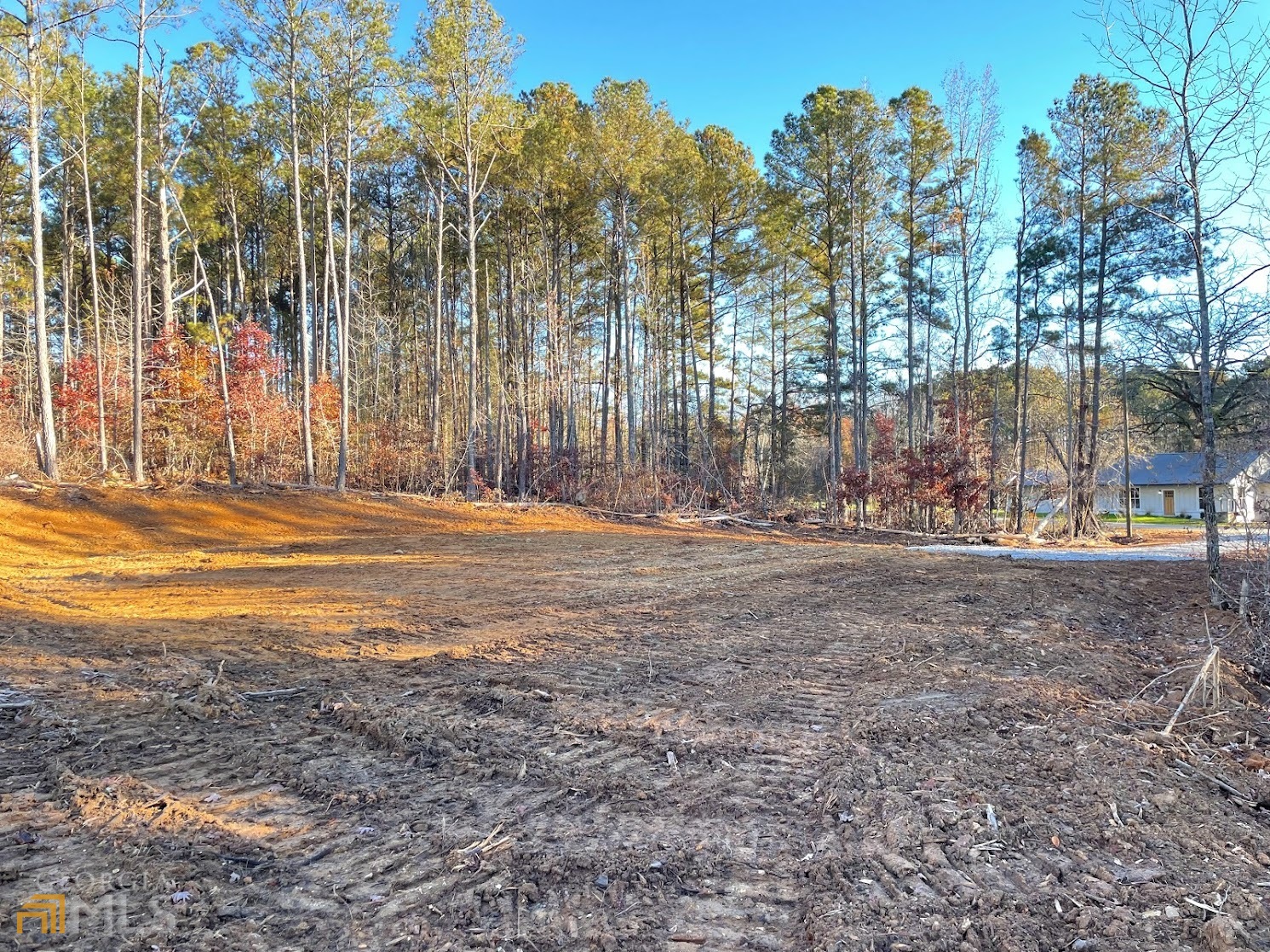0 Harris Road Carrollton, GA 30116 - Photo 1 of 1 Gallery Image 1