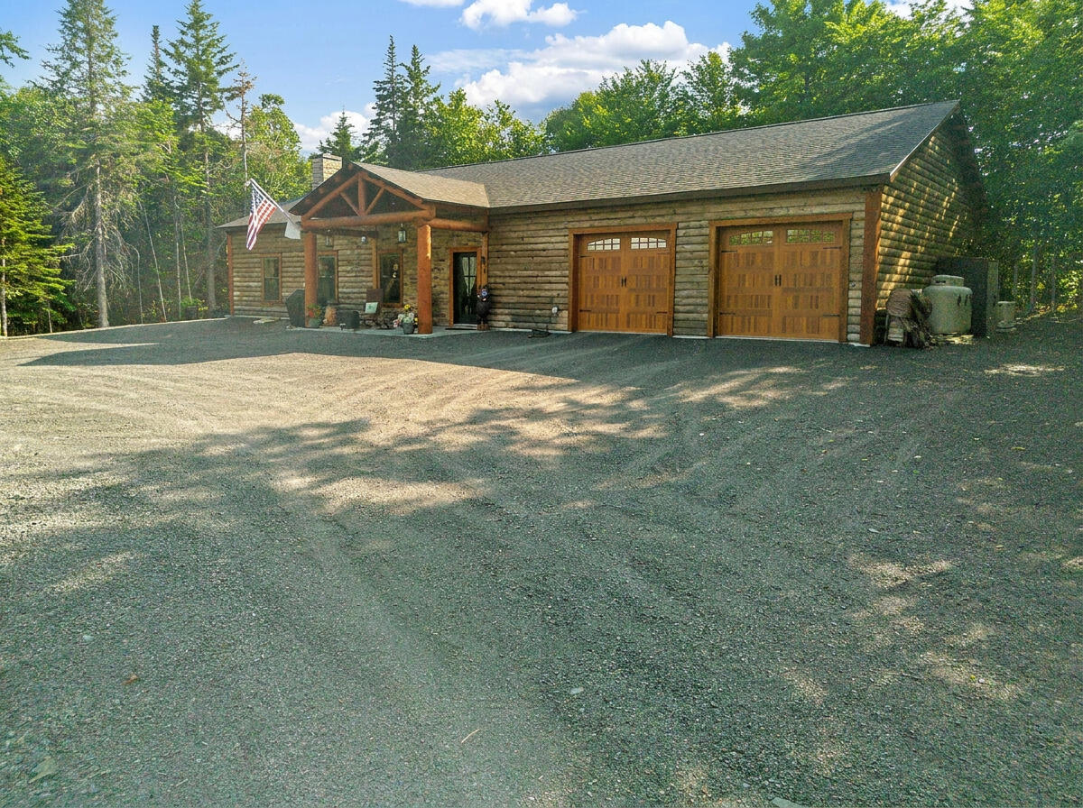 6 Alpine Rdg Drive Greenville, ME 04441 - Photo 9 of 82 72_DJI_0083_DxO_reedit_ec2be056_mls