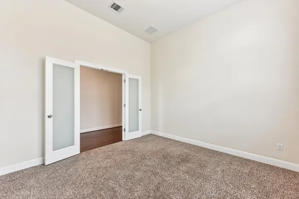 $3,095 | 5708 Viejo Drive, Austin, TX 78738