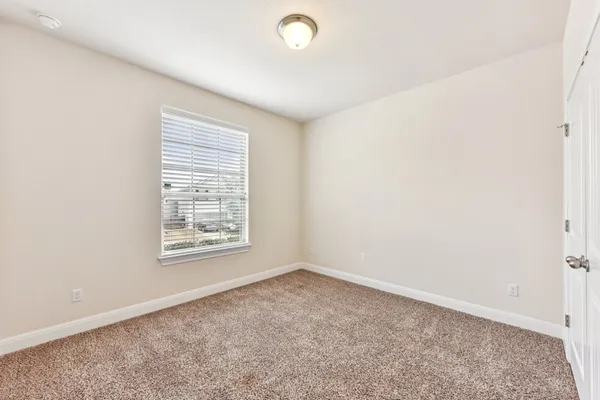 $3,095 | 5708 Viejo Drive, Austin, TX 78738