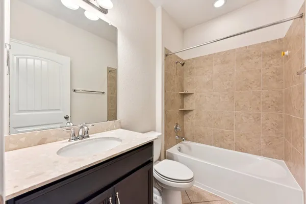 $3,095 | 5708 Viejo Drive, Austin, TX 78738