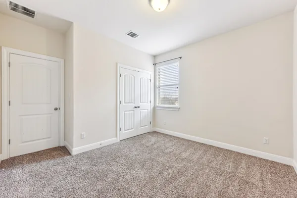 $3,095 | 5708 Viejo Drive, Austin, TX 78738