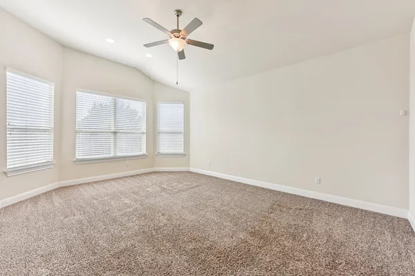 $3,095 | 5708 Viejo Drive, Austin, TX 78738