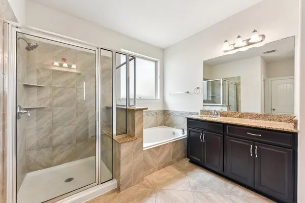 $3,095 | 5708 Viejo Drive, Austin, TX 78738