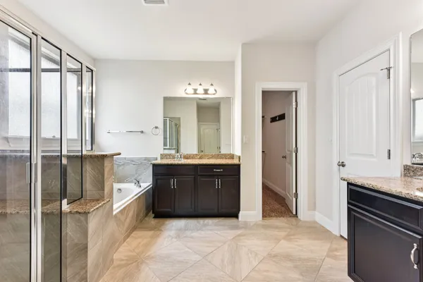 $3,095 | 5708 Viejo Drive, Austin, TX 78738