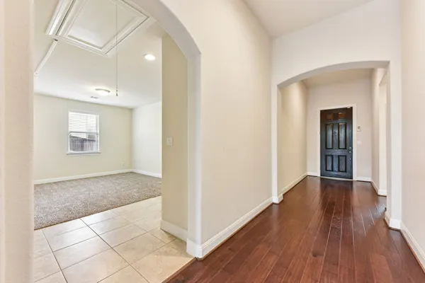 $3,095 | 5708 Viejo Drive, Austin, TX 78738