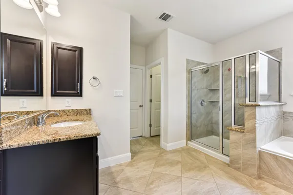 $3,095 | 5708 Viejo Drive, Austin, TX 78738