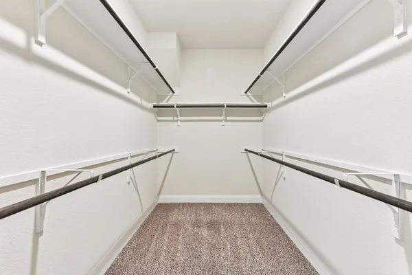 $3,095 | 5708 Viejo Drive, Austin, TX 78738