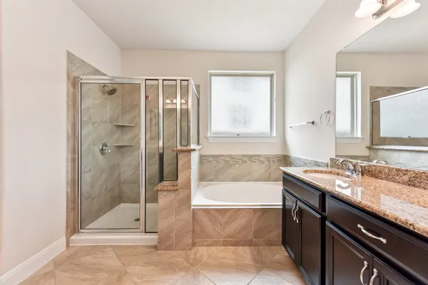 $3,095 | 5708 Viejo Drive, Austin, TX 78738