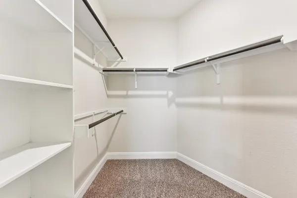 $3,095 | 5708 Viejo Drive, Austin, TX 78738