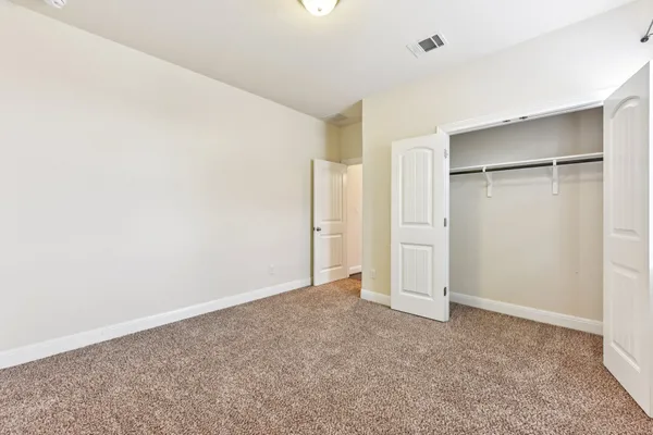 $3,095 | 5708 Viejo Drive, Austin, TX 78738