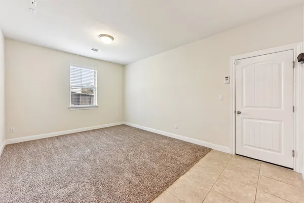 $3,095 | 5708 Viejo Drive, Austin, TX 78738