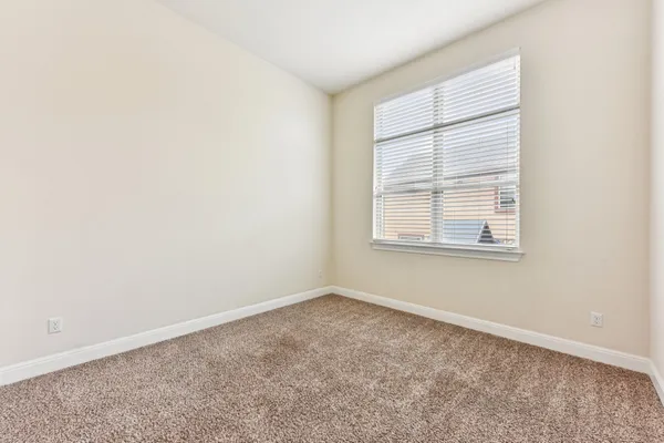 $3,095 | 5708 Viejo Drive, Austin, TX 78738