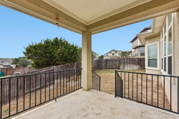 $3,095 | 5708 Viejo Drive, Austin, TX 78738