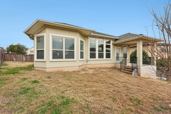 $3,095 | 5708 Viejo Drive, Austin, TX 78738