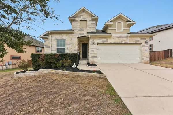 $3,095 | 5708 Viejo Drive, Austin, TX 78738