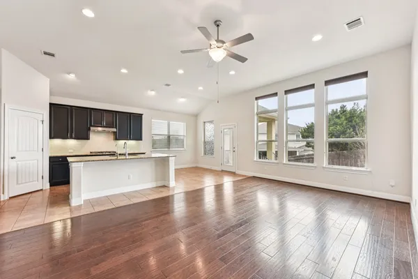 $3,095 | 5708 Viejo Drive, Austin, TX 78738