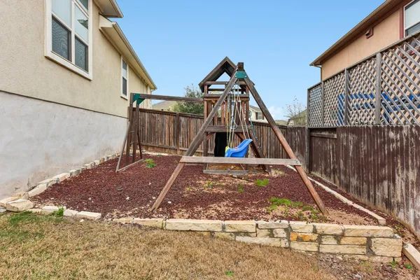 $3,095 | 5708 Viejo Drive, Austin, TX 78738