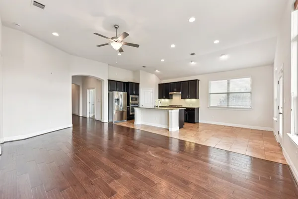 $3,095 | 5708 Viejo Drive, Austin, TX 78738