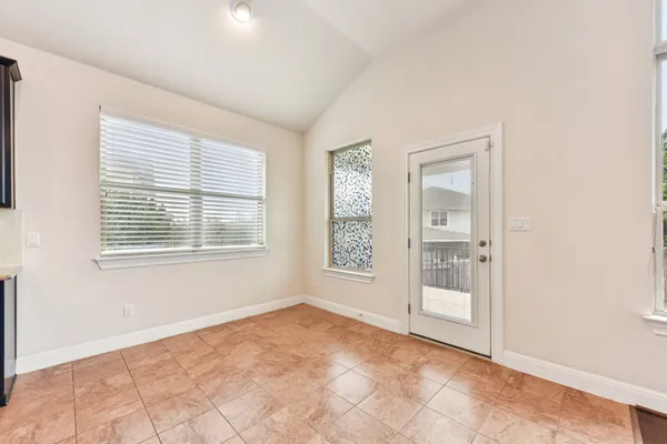 $3,095 | 5708 Viejo Drive, Austin, TX 78738