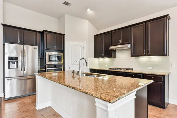 $3,095 | 5708 Viejo Drive, Austin, TX 78738